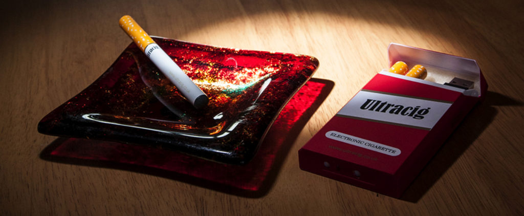 Cigalikes – img18983