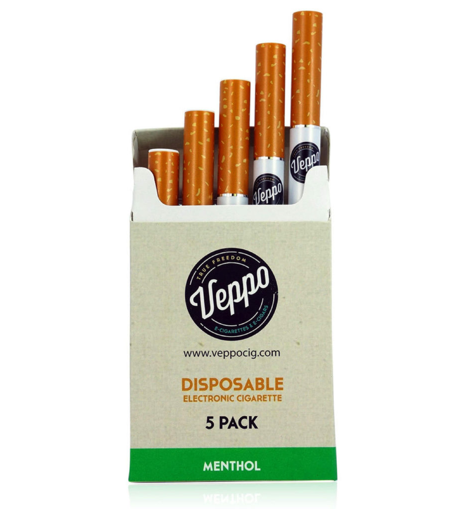 Cigalikes – img18202