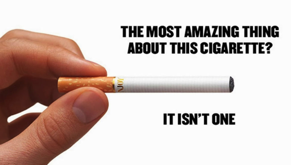 Cigalikes – img18205