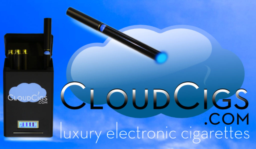 Creative eCigs – img18196