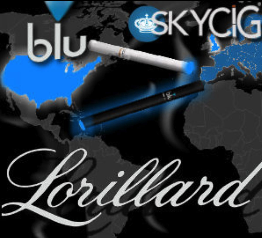 Creative eCigs – img19864