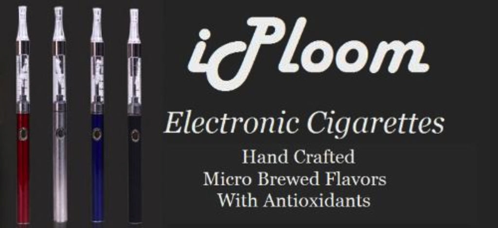 Creative eCigs – img19865
