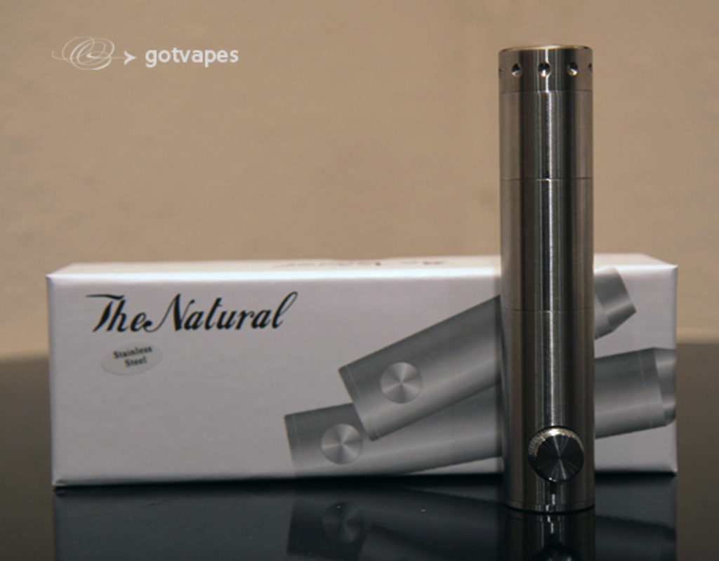 Creative eCigs – img19866