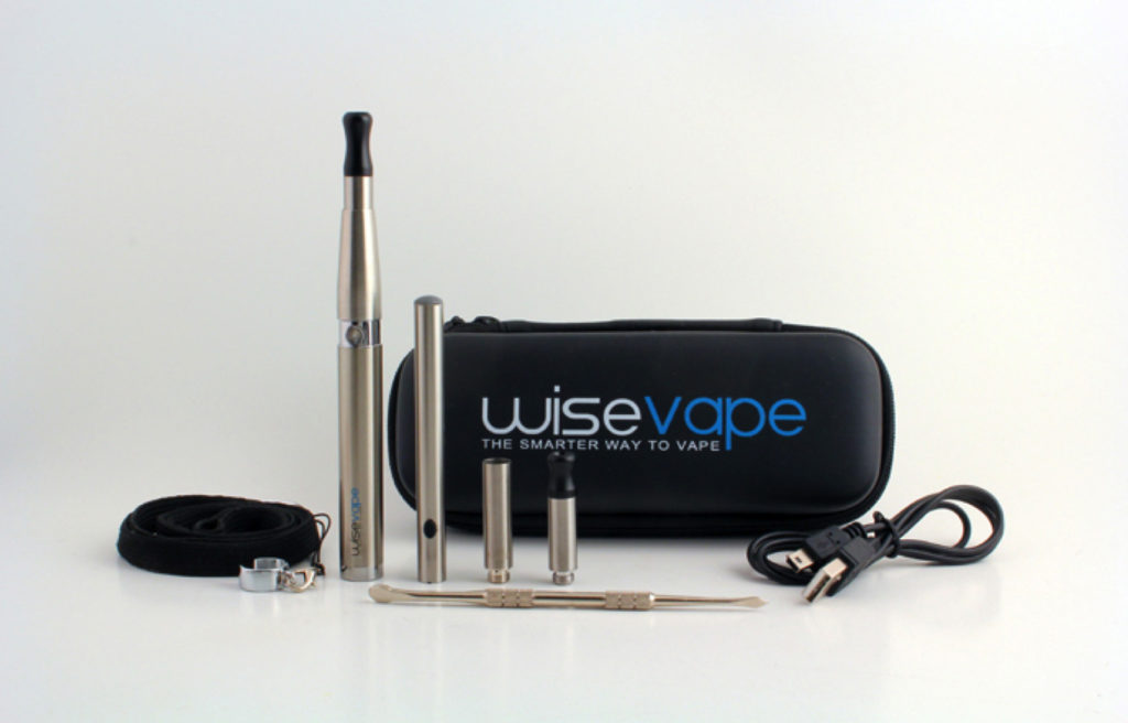 Creative eCigs – img19867