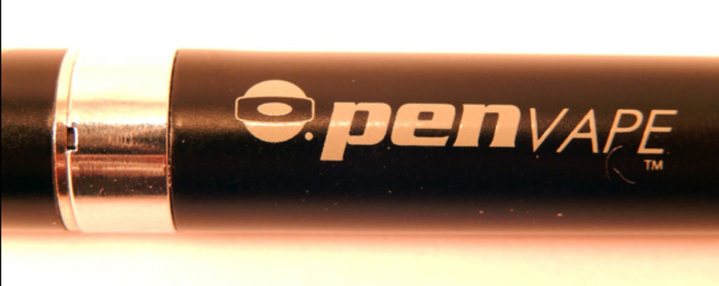 Creative eCigs – img19868