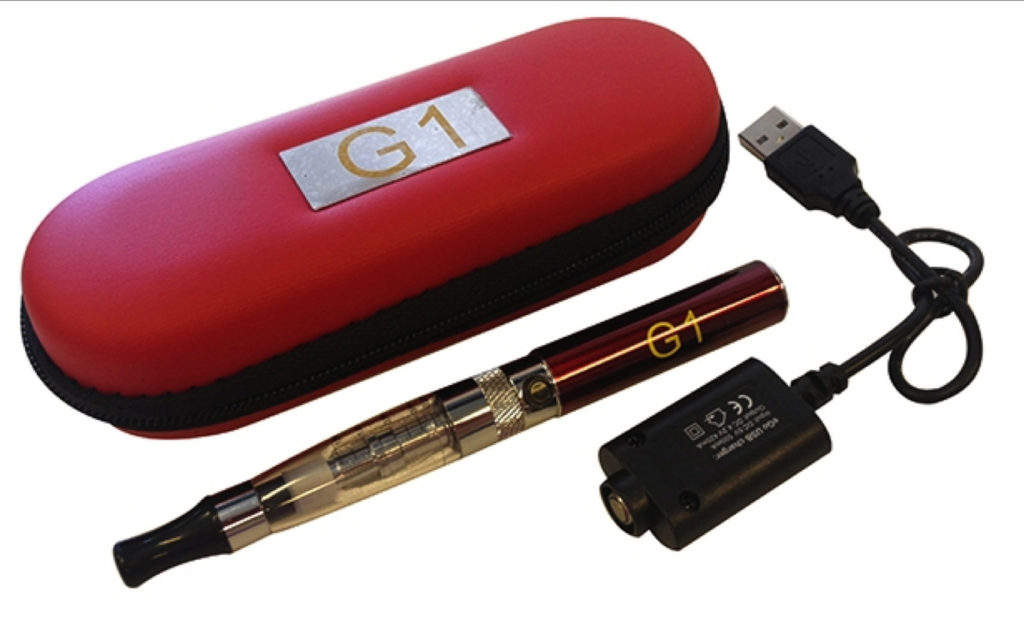 Creative eCigs – img24608