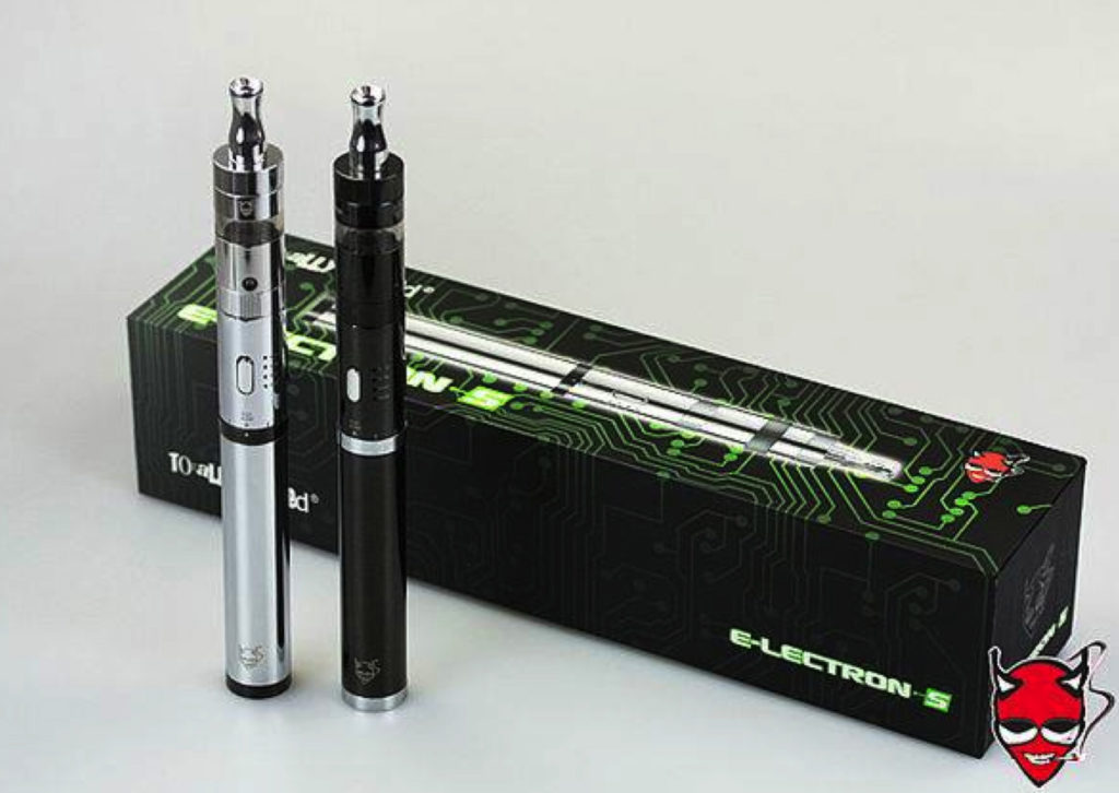 Creative eCigs – img19871