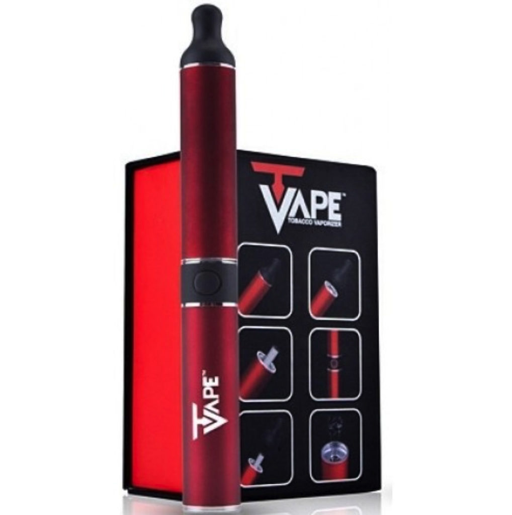 Creative eCigs – img19872