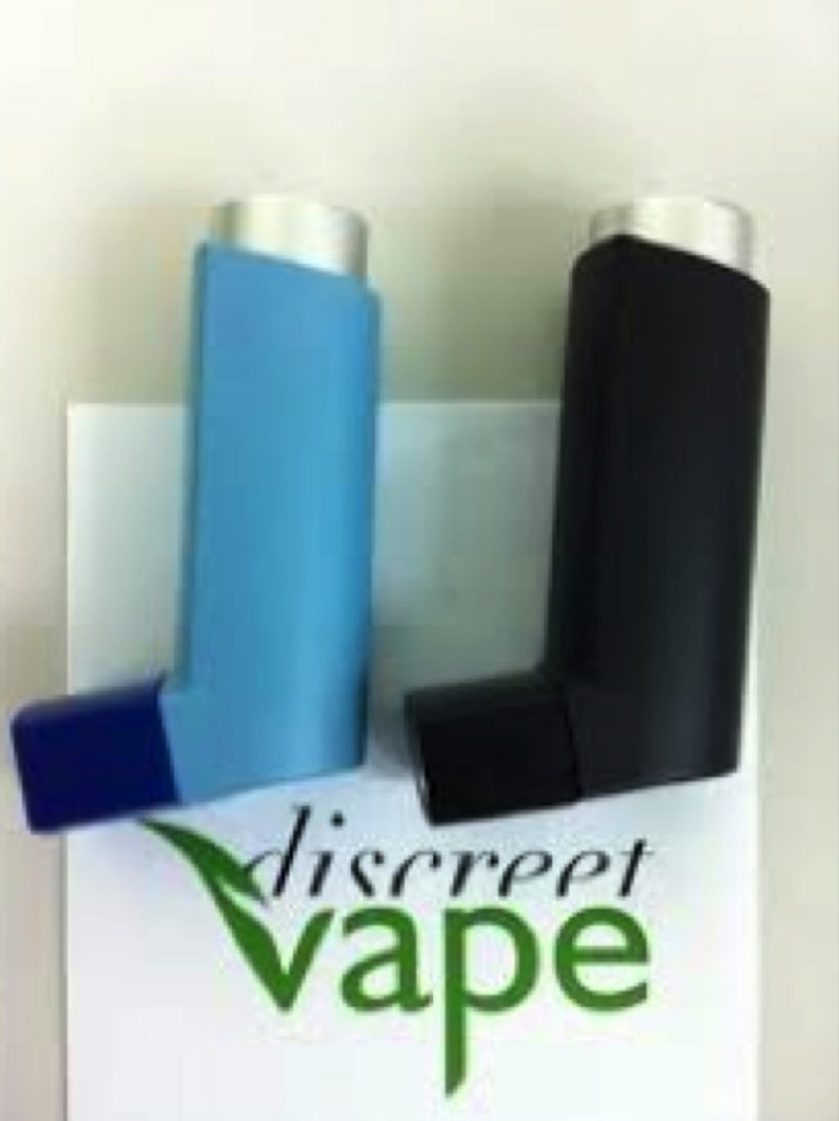 Creative eCigs – img18220