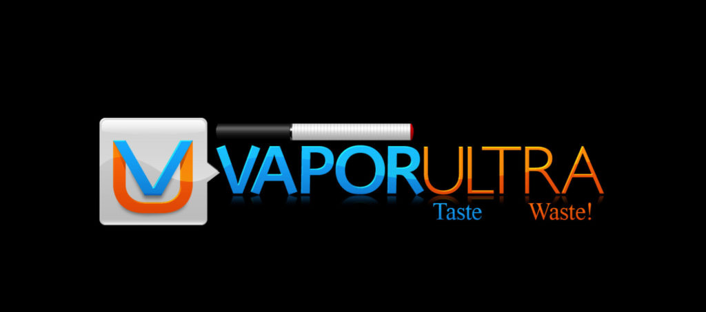 Creative eCigs – img21174