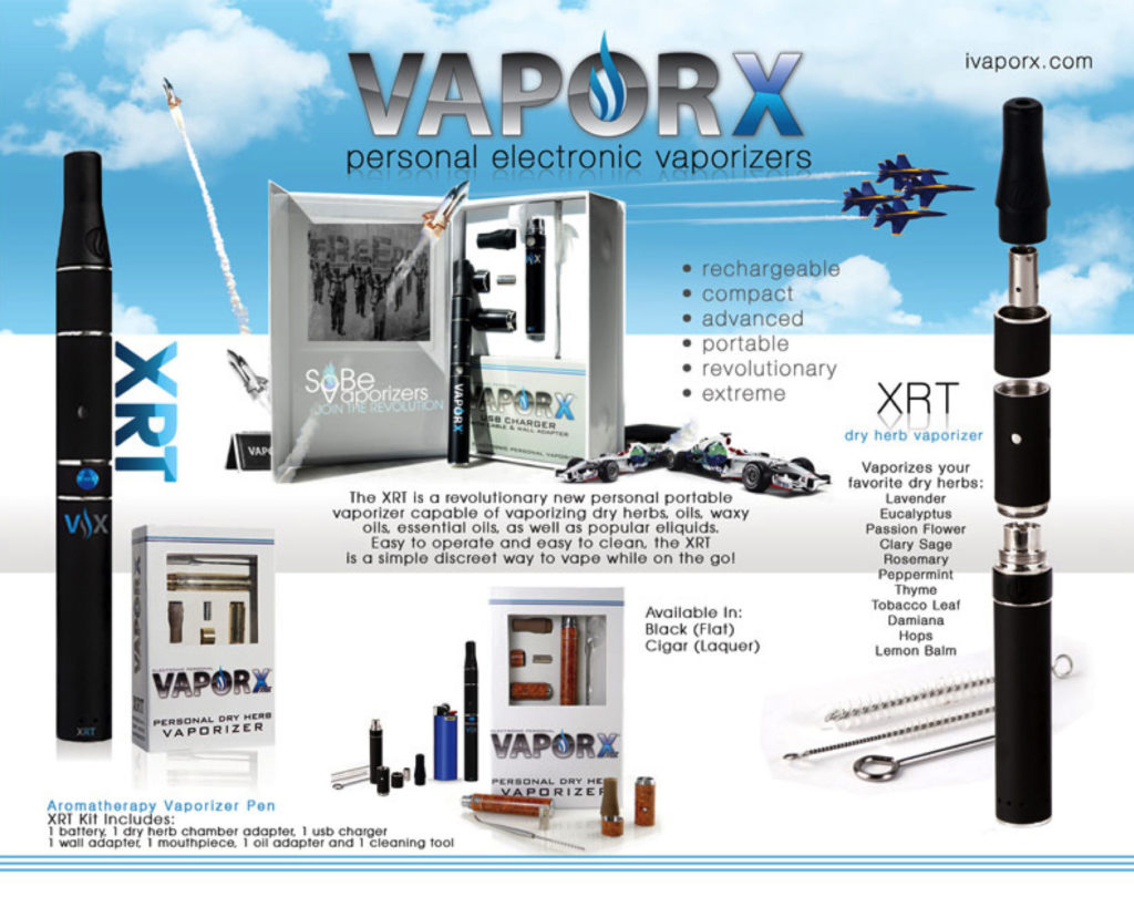 Creative eCigs – img21175