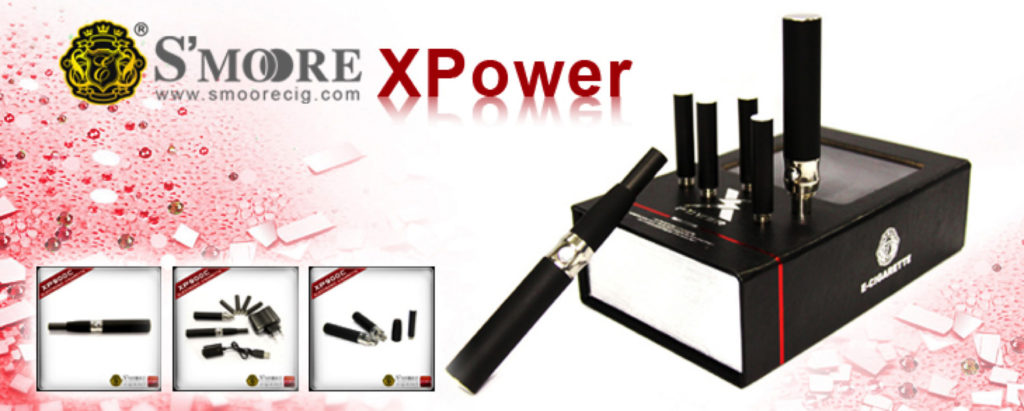Creative eCigs – img21176
