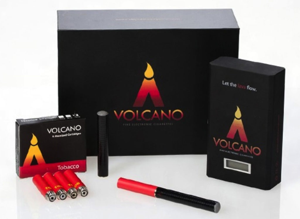 Creative eCigs – img21177