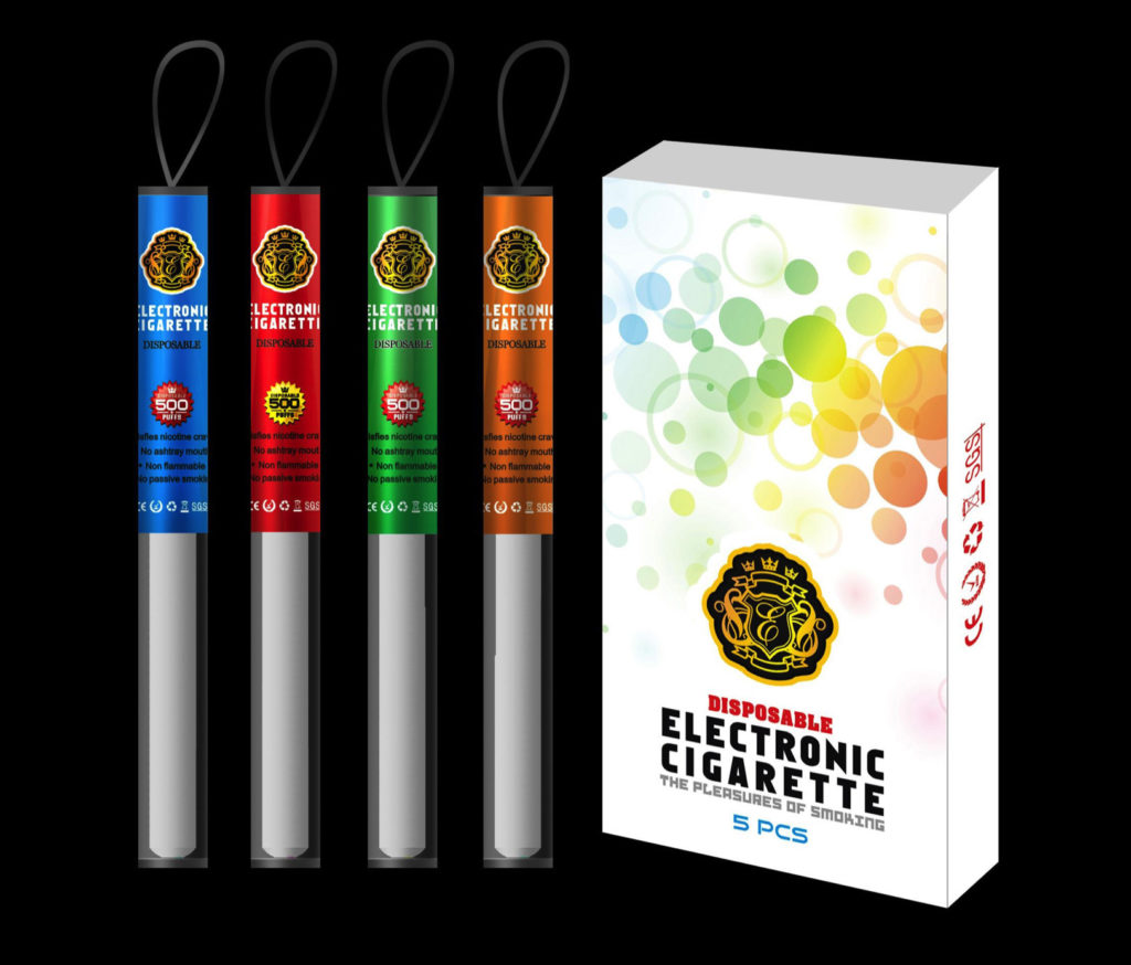 Creative eCigs – img21178