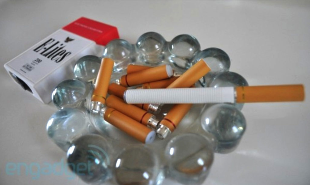 Creative eCigs – img21179