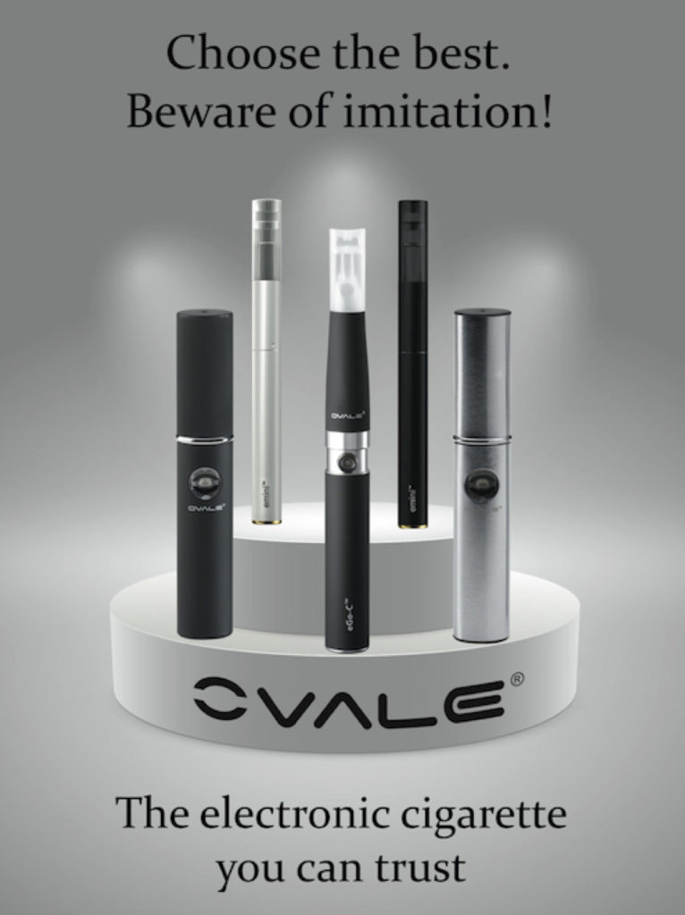 Creative eCigs – img21180