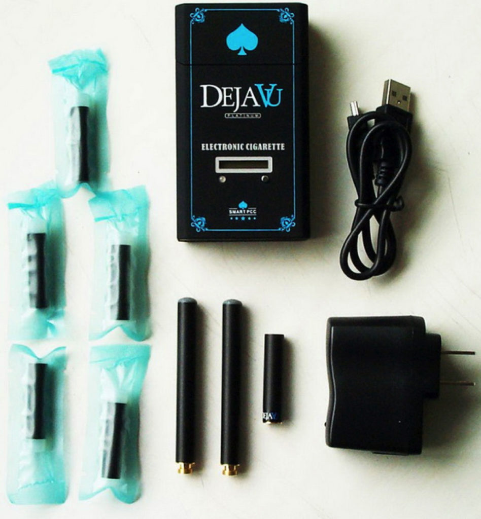 Creative eCigs – img21182
