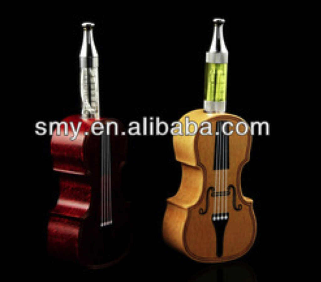 Creative eCigs – img21183