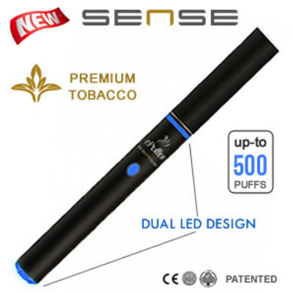 Creative eCigs – img18987