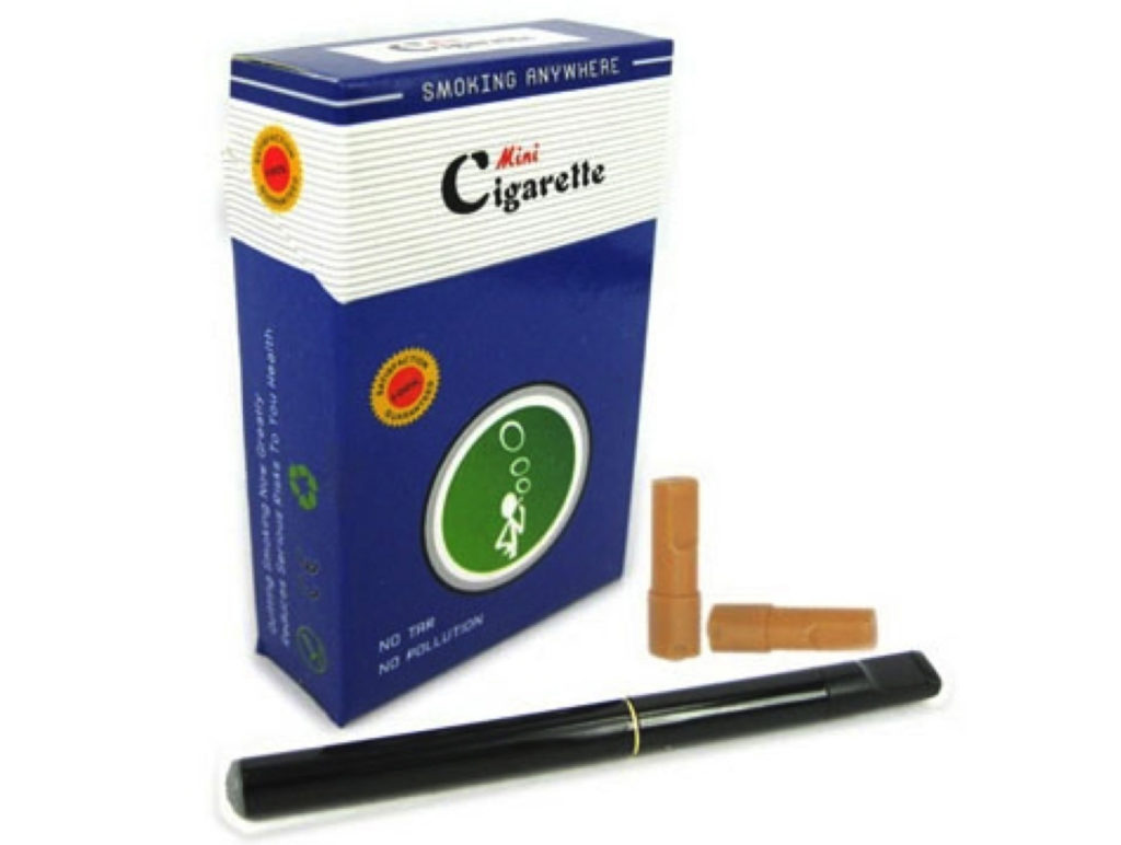 Creative eCigs – img21184