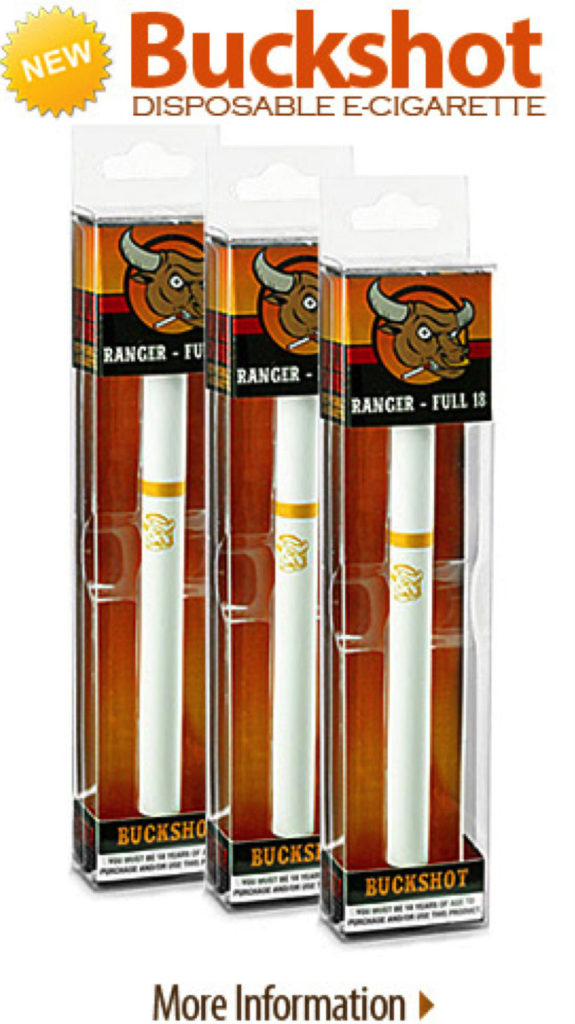 Creative eCigs – img21188