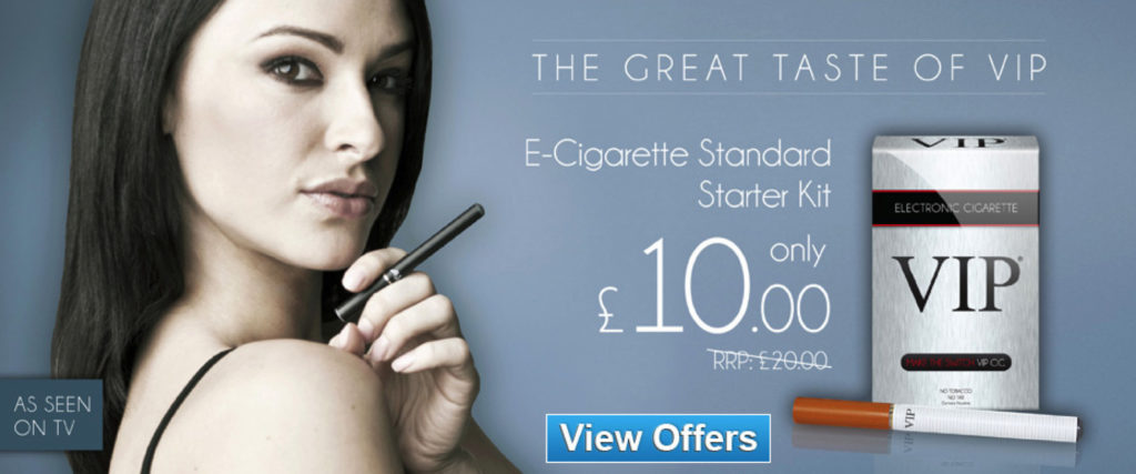Creative eCigs – img21189