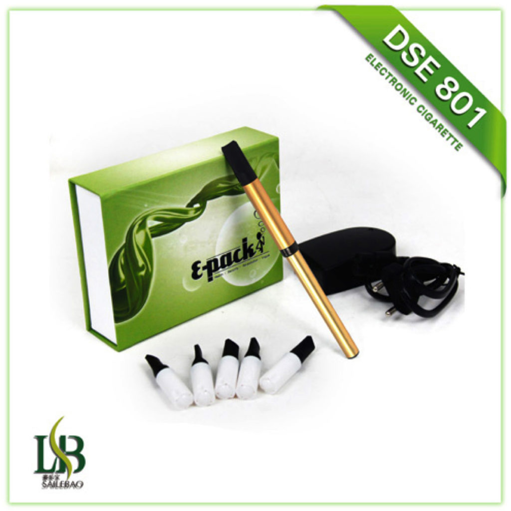 Creative eCigs – img21191