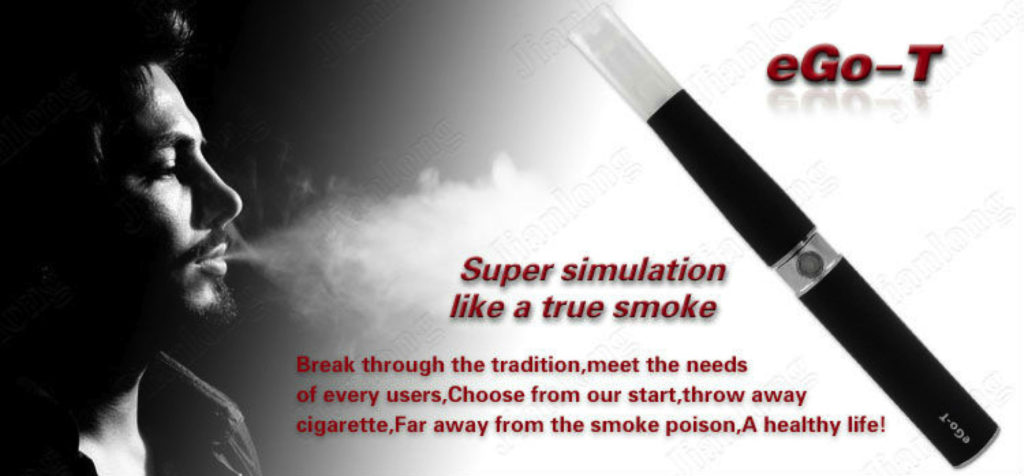 Creative eCigs – img21192