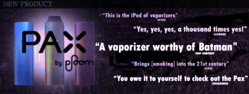 Creative eCigs – img21193