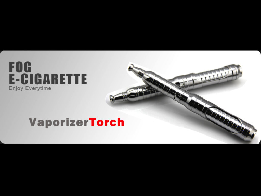 Creative eCigs – img18988