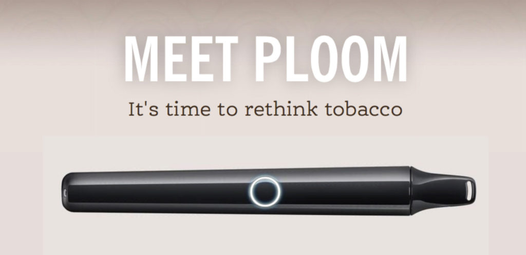 Creative eCigs – img21194