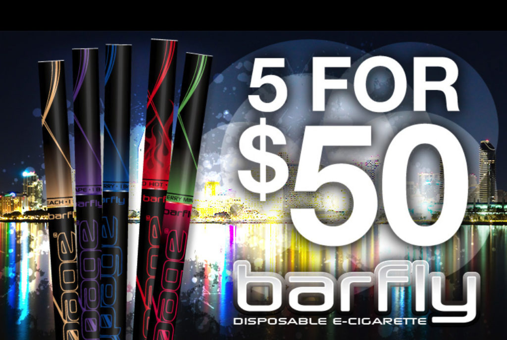 Creative eCigs – img21196