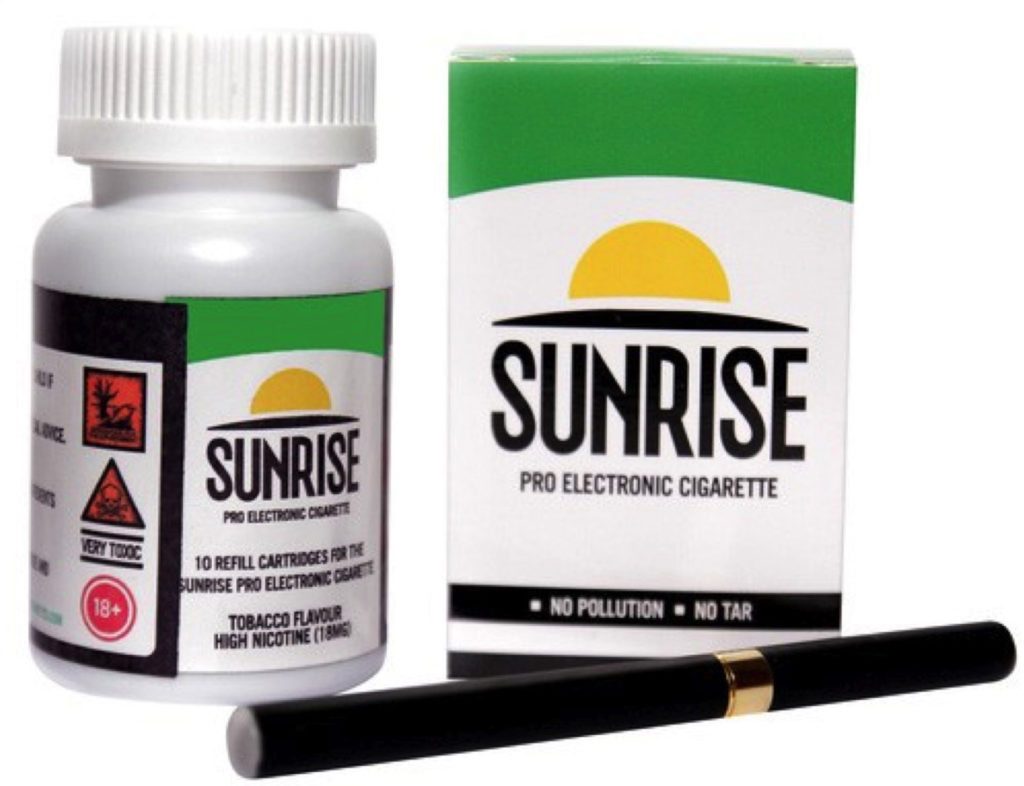 Creative eCigs – img21197