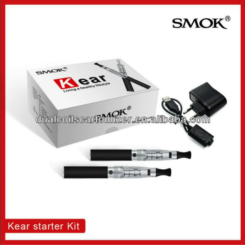 Creative eCigs – img21198