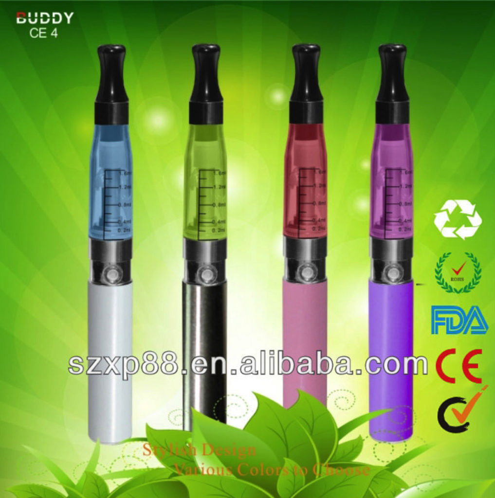 Creative eCigs – img21199
