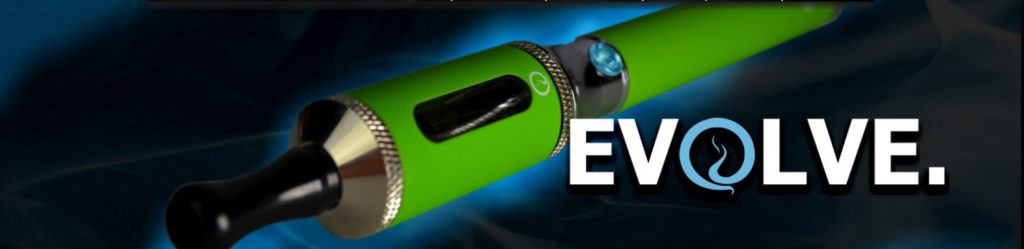 Creative eCigs – img21200