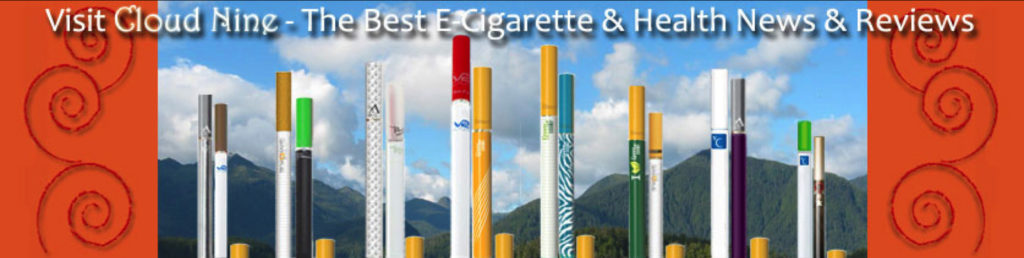 Creative eCigs – img21201
