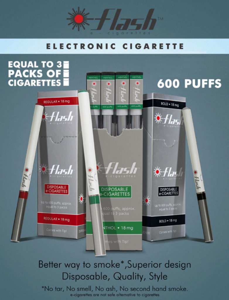 Creative eCigs – img21203