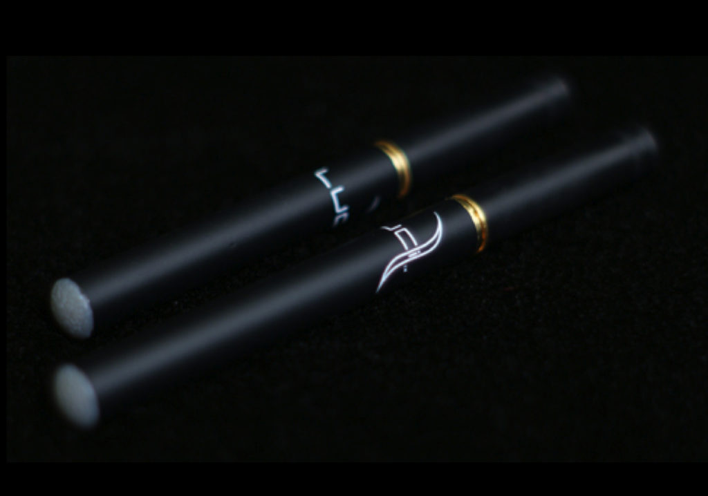 Creative eCigs – img18989