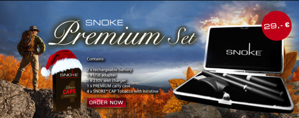 Creative eCigs – img21205
