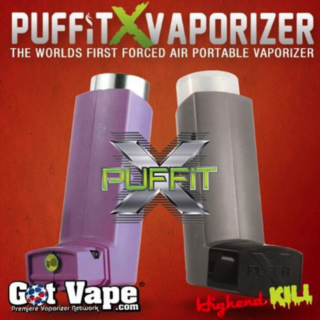 Creative eCigs – img24609