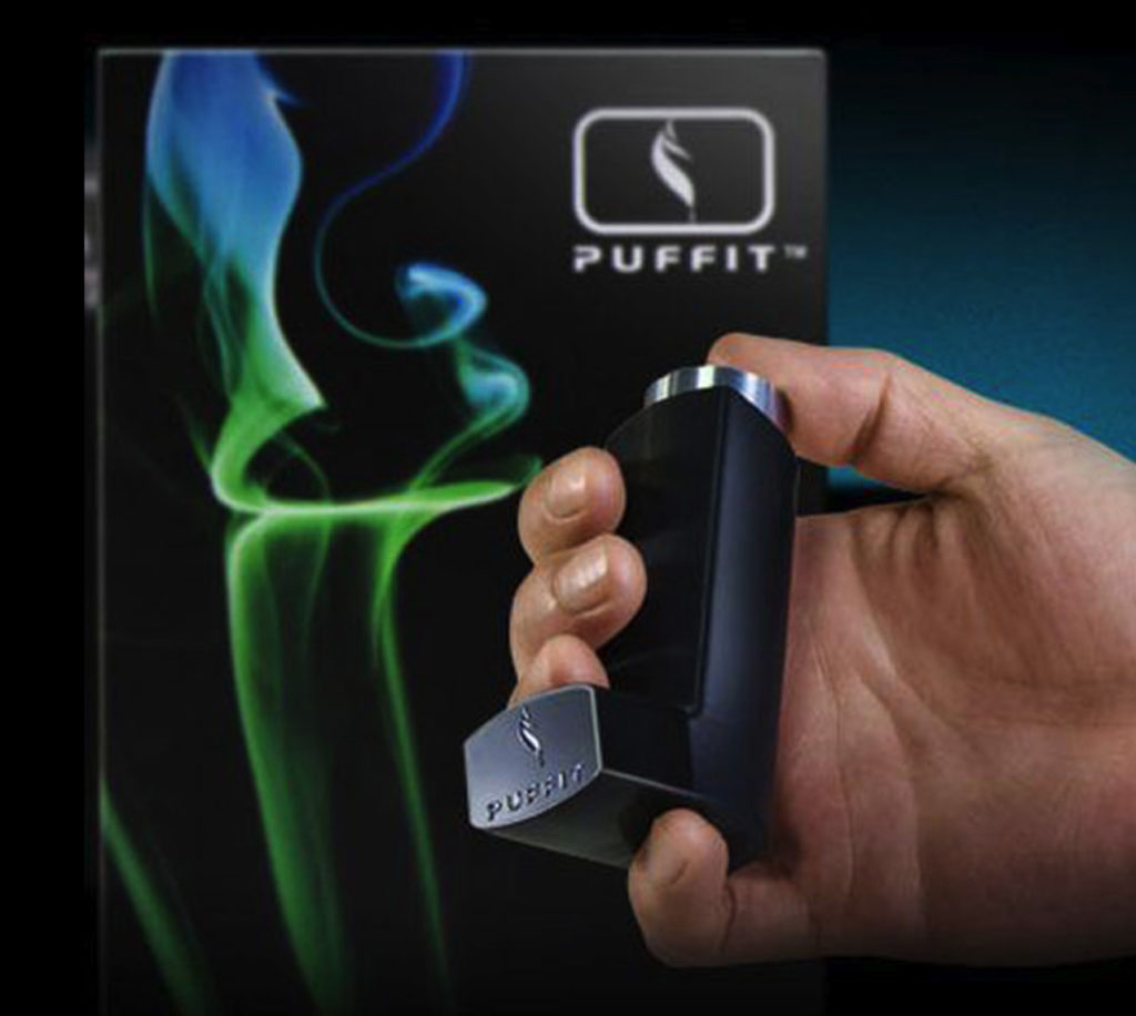Creative eCigs – img21210