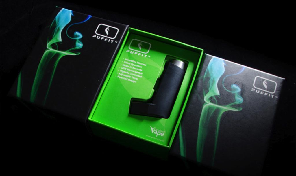Creative eCigs – img21211