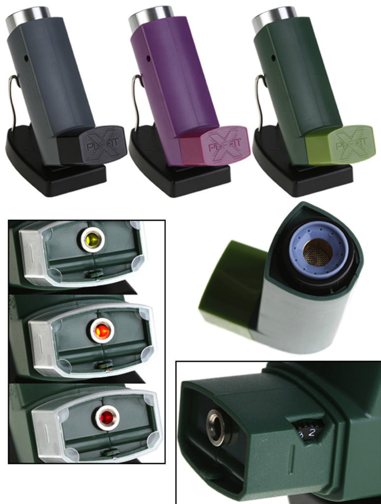 Creative eCigs – img21212