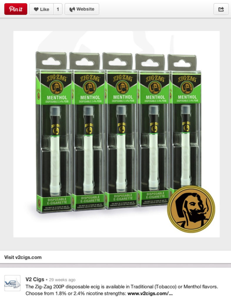 Creative eCigs – img21213