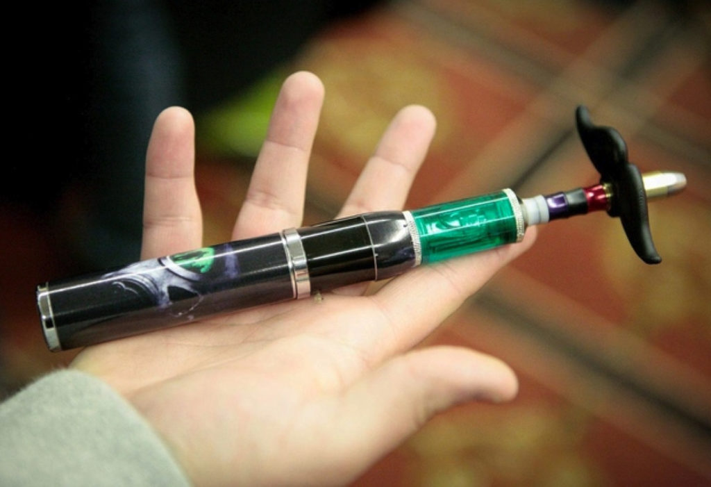 Creative eCigs – img18990