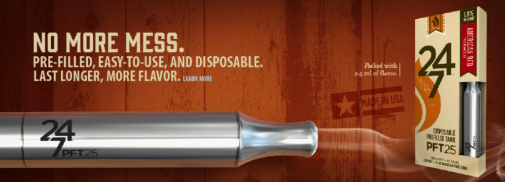 Creative eCigs – img30345