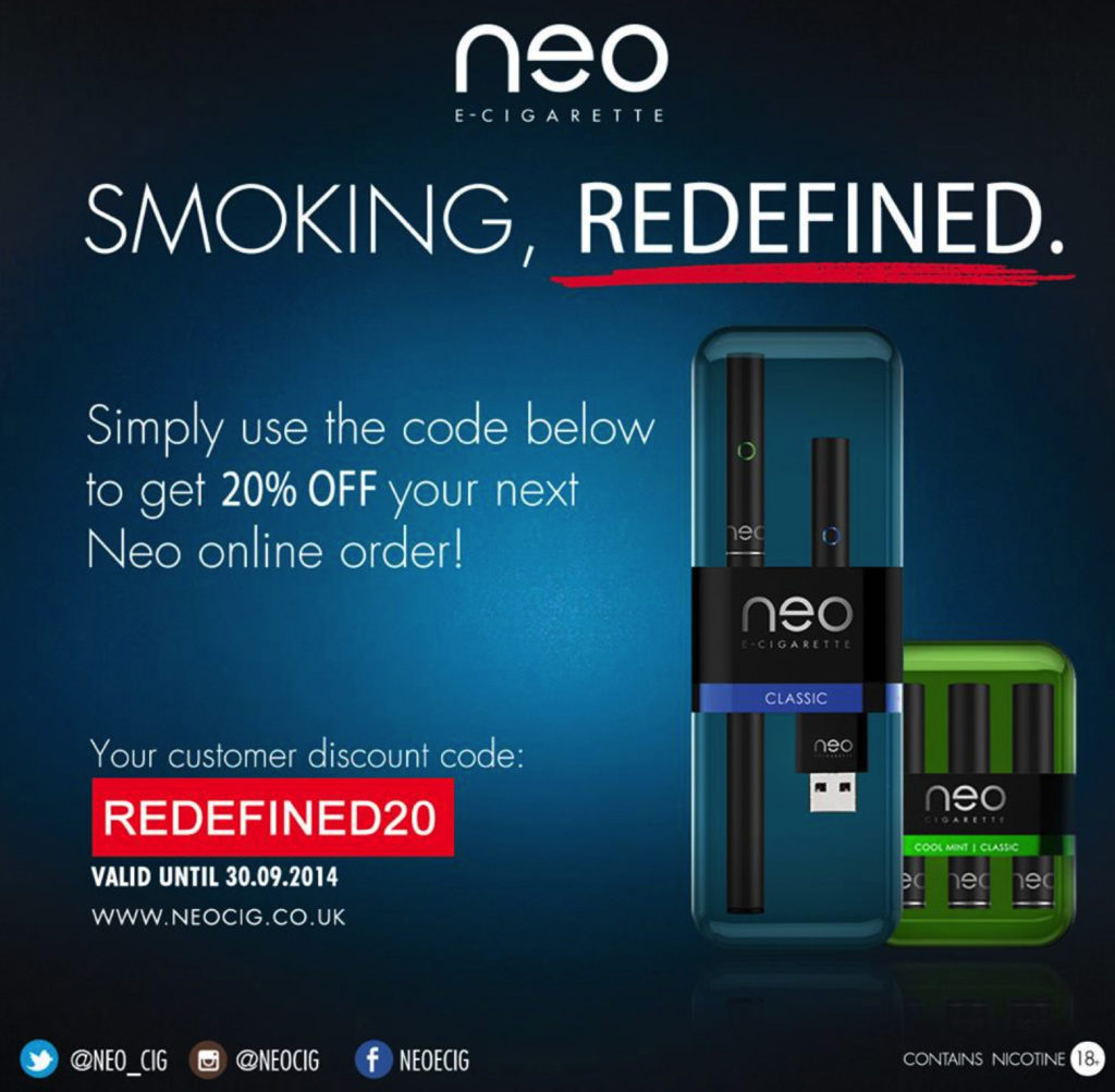 Creative eCigs – img30347