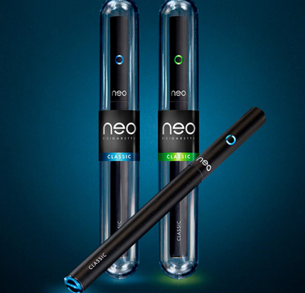 Creative eCigs – img30348