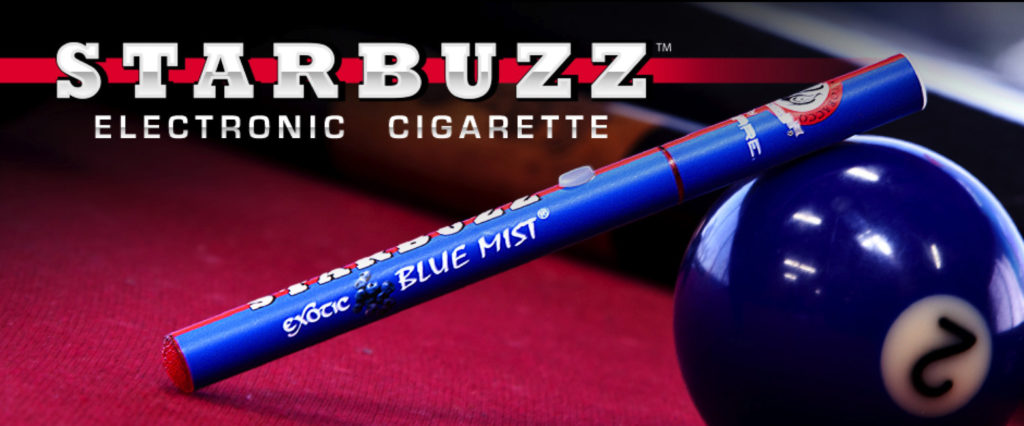 Creative eCigs – img30349